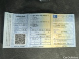  Volkswagen  Golf  Volkswagen Variant 1.5 TSI EVO 130KM 6 biegów Life 5d #7
