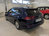  Volkswagen  Golf  Volkswagen Variant 1.5 TSI EVO 130KM 6 biegów Life 5d #10