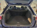  Volkswagen  Golf  Volkswagen Variant 1.5 TSI EVO 130KM 6 biegów Life 5d #9