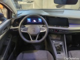  Volkswagen  Golf  Volkswagen Variant 1.5 TSI EVO 130KM 6 biegów Life 5d #11