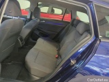  Volkswagen  Golf  Volkswagen Variant 1.5 TSI EVO 130KM 6 biegów Life 5d #12