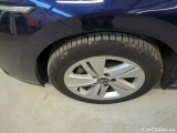  Volkswagen  Golf  Volkswagen Variant 1.5 TSI EVO 130KM 6 biegów Life 5d #14