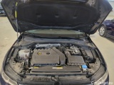  Volkswagen  Golf  Volkswagen Variant 1.5 TSI EVO 130KM 6 biegów Life 5d #15