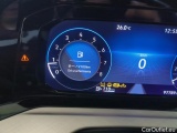  Volkswagen  Golf  Volkswagen Variant 1.5 TSI EVO 130KM 6 biegów Life 5d #18