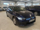  Volkswagen  Golf  Volkswagen Variant 1.5 TSI EVO 130KM 6 biegów Life 5d #16