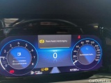  Volkswagen  Golf  Volkswagen Variant 1.5 TSI EVO 130KM 6 biegów Life 5d #20