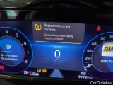  Volkswagen  Golf  Volkswagen Variant 1.5 TSI EVO 130KM 6 biegów Life 5d #22