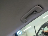  Volkswagen  Golf  Volkswagen Variant 1.5 TSI EVO 130KM 6 biegów Life 5d #25