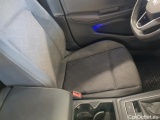  Volkswagen  Golf  Volkswagen Variant 1.5 TSI EVO 130KM 6 biegów Life 5d #23