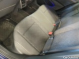  Volkswagen  Golf  Volkswagen Variant 1.5 TSI EVO 130KM 6 biegów Life 5d #26
