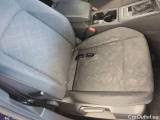  Volkswagen  Golf  Volkswagen Variant 1.5 TSI EVO 130KM 6 biegów Life 5d #24