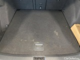  Volkswagen  Golf  Volkswagen Variant 1.5 TSI EVO 130KM 6 biegów Life 5d #33