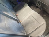  Volkswagen  Golf  Volkswagen Variant 1.5 TSI EVO 130KM 6 biegów Life 5d #34