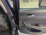  Volkswagen  Golf  Volkswagen Variant 1.5 TSI EVO 130KM 6 biegów Life 5d #35