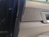  Volkswagen  Golf  Volkswagen Variant 1.5 TSI EVO 130KM 6 biegów Life 5d #36