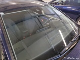  Volkswagen  Golf  Volkswagen Variant 1.5 TSI EVO 130KM 6 biegów Life 5d #37