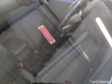  Volkswagen  Golf  Volkswagen Variant 1.5 TSI EVO 130KM 6 biegów Life 5d #38