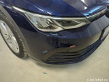  Volkswagen  Golf  Volkswagen Variant 1.5 TSI EVO 130KM 6 biegów Life 5d #46