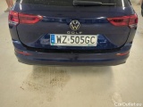  Volkswagen  Golf  Volkswagen Variant 1.5 TSI EVO 130KM 6 biegów Life 5d #52
