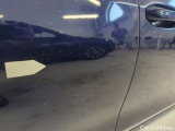 Volkswagen  Golf  Volkswagen Variant 1.5 TSI EVO 130KM 6 biegów Life 5d #53