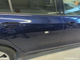  Volkswagen  Golf  Volkswagen Variant 1.5 TSI EVO 130KM 6 biegów Life 5d #54