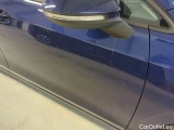  Volkswagen  Golf  Volkswagen Variant 1.5 TSI EVO 130KM 6 biegów Life 5d #59