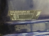  Volkswagen  Golf  Volkswagen Variant 1.5 TSI EVO 130KM 6 biegów Life 5d #4