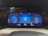  Volkswagen  Golf  Volkswagen Variant 1.5 TSI EVO 130KM 6 biegów Life 5d #5