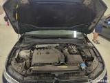  Volkswagen  Golf  Volkswagen Variant 1.5 TSI EVO 130KM 6 biegów Life 5d #6