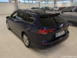  Volkswagen  Golf  Volkswagen Variant 1.5 TSI EVO 130KM 6 biegów Life 5d #7
