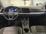  Volkswagen  Golf  Volkswagen Variant 1.5 TSI EVO 130KM 6 biegów Life 5d #10