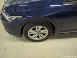  Volkswagen  Golf  Volkswagen Variant 1.5 TSI EVO 130KM 6 biegów Life 5d #9