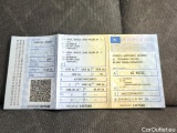  Volkswagen  Golf  Volkswagen Variant 1.5 TSI EVO 130KM 6 biegów Life 5d #8