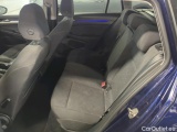  Volkswagen  Golf  Volkswagen Variant 1.5 TSI EVO 130KM 6 biegów Life 5d #14