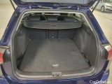  Volkswagen  Golf  Volkswagen Variant 1.5 TSI EVO 130KM 6 biegów Life 5d #17