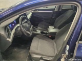  Volkswagen  Golf  Volkswagen Variant 1.5 TSI EVO 130KM 6 biegów Life 5d #13