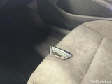  Volkswagen  Golf  Volkswagen Variant 1.5 TSI EVO 130KM 6 biegów Life 5d #18