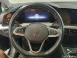  Volkswagen  Golf  Volkswagen Variant 1.5 TSI EVO 130KM 6 biegów Life 5d #20