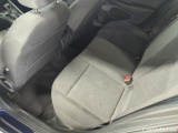  Volkswagen  Golf  Volkswagen Variant 1.5 TSI EVO 130KM 6 biegów Life 5d #22