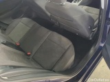  Volkswagen  Golf  Volkswagen Variant 1.5 TSI EVO 130KM 6 biegów Life 5d #23