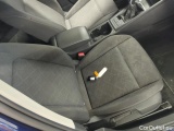  Volkswagen  Golf  Volkswagen Variant 1.5 TSI EVO 130KM 6 biegów Life 5d #24