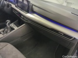  Volkswagen  Golf  Volkswagen Variant 1.5 TSI EVO 130KM 6 biegów Life 5d #25