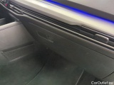  Volkswagen  Golf  Volkswagen Variant 1.5 TSI EVO 130KM 6 biegów Life 5d #26