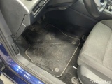 Volkswagen  Golf  Volkswagen Variant 1.5 TSI EVO 130KM 6 biegów Life 5d #27