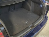  Volkswagen  Golf  Volkswagen Variant 1.5 TSI EVO 130KM 6 biegów Life 5d #29