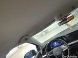  Volkswagen  Golf  Volkswagen Variant 1.5 TSI EVO 130KM 6 biegów Life 5d #30