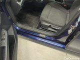  Volkswagen  Golf  Volkswagen Variant 1.5 TSI EVO 130KM 6 biegów Life 5d #36