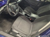  Volkswagen  Golf  Volkswagen Variant 1.5 TSI EVO 130KM 6 biegów Life 5d #33