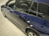  Volkswagen  Golf  Volkswagen Variant 1.5 TSI EVO 130KM 6 biegów Life 5d #39