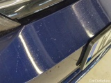  Volkswagen  Golf  Volkswagen Variant 1.5 TSI EVO 130KM 6 biegów Life 5d #44